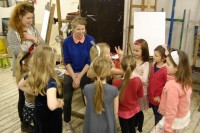 /album/fotogalerie-narozeninova-oslava/narozeninova-oslava-ve-vytvarnem-atelieru-43-jpg1/